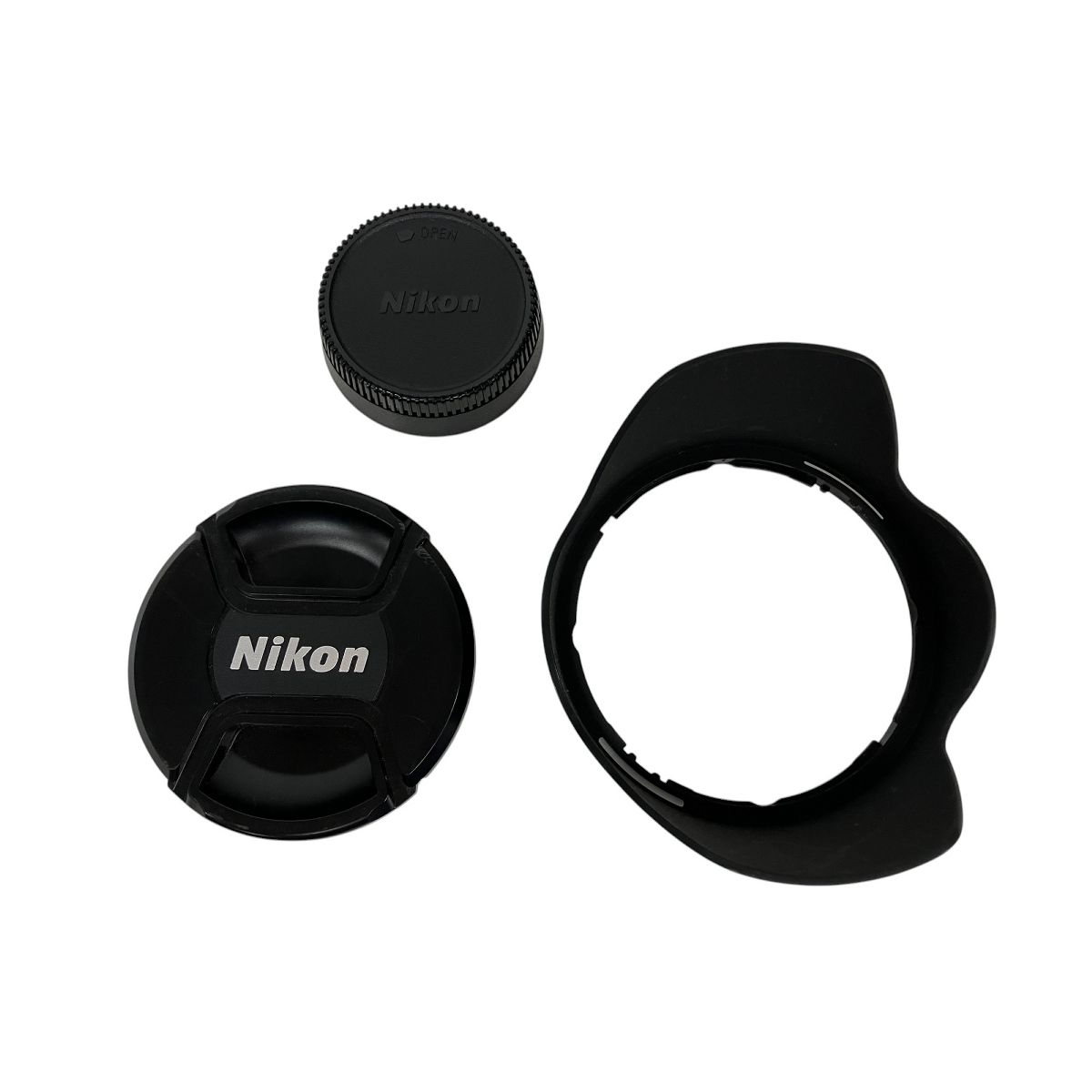 Nikkor
