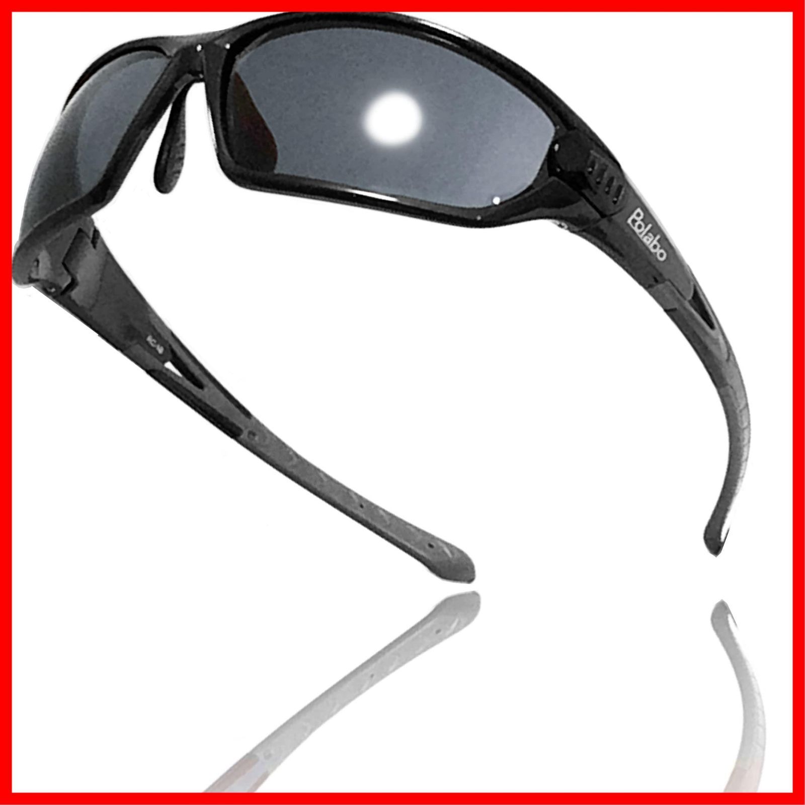 ダンノ DANNO 【メーカー直送品】 メディシンボールリバウンダー 1m×1m