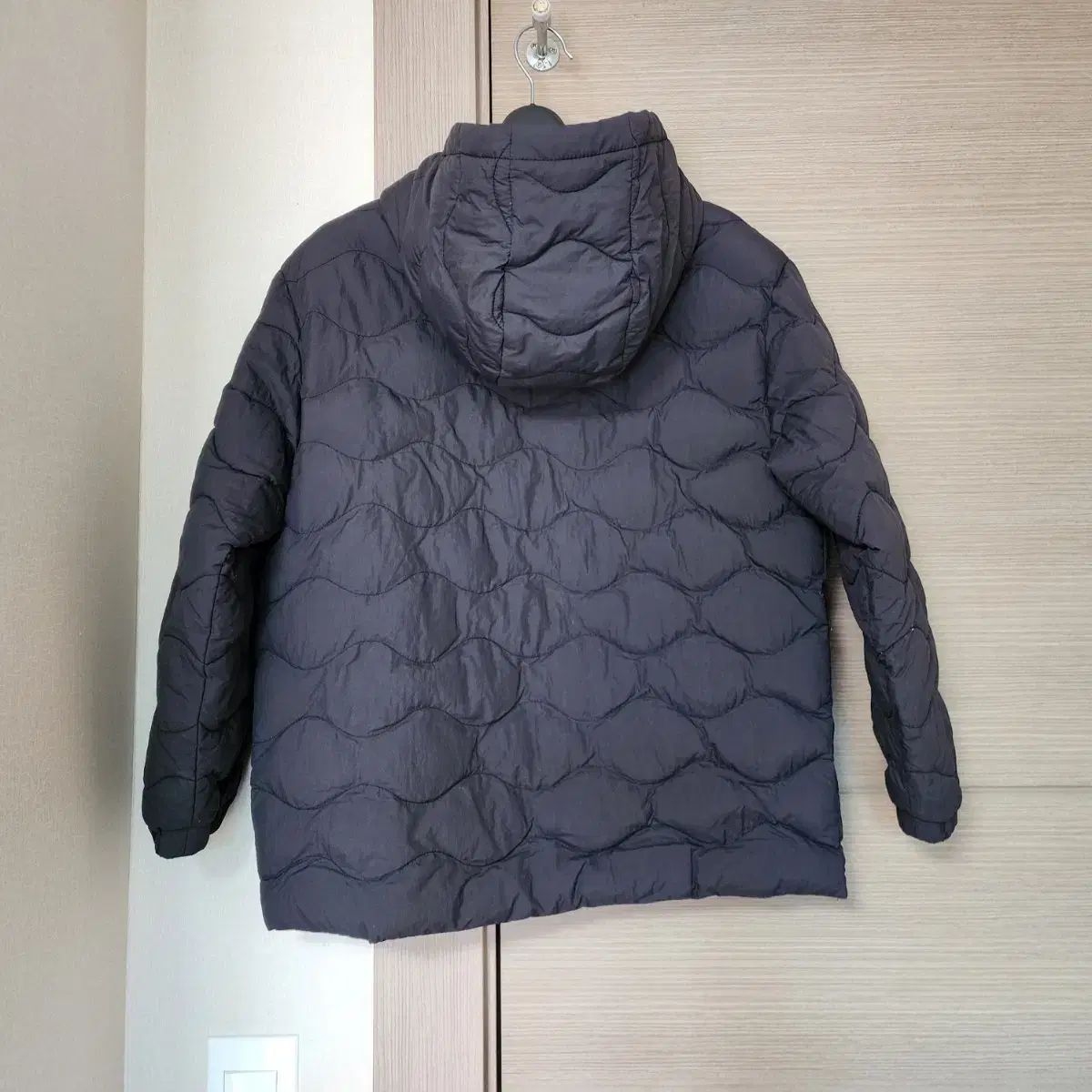 150 サイズ