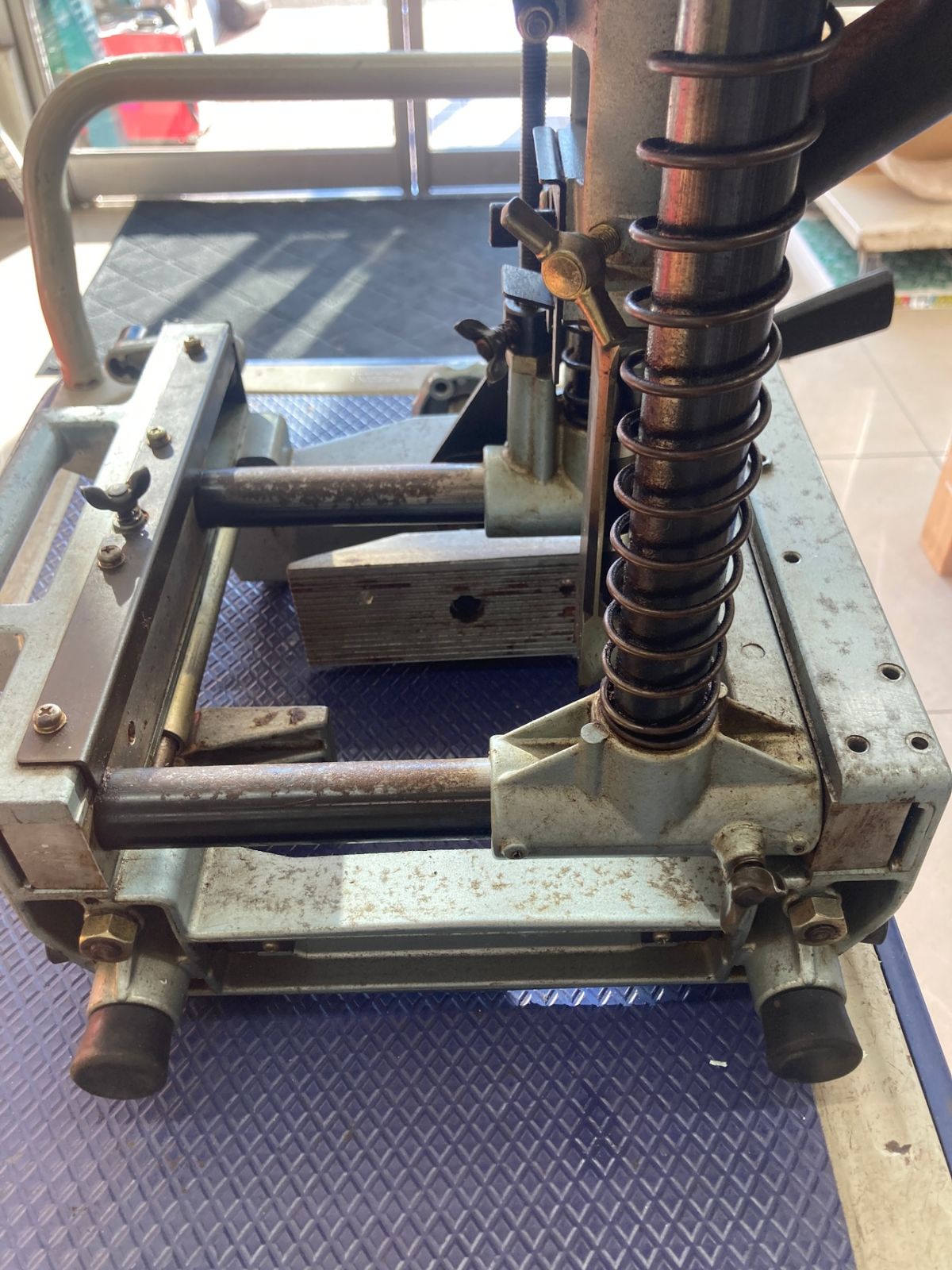 HiKOKI ハイコーキ