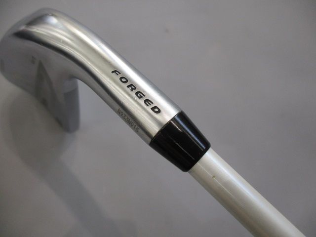 まーち Yahoo!オークション - ダンロップ スリクソン-SRIXON- ZX Mk II