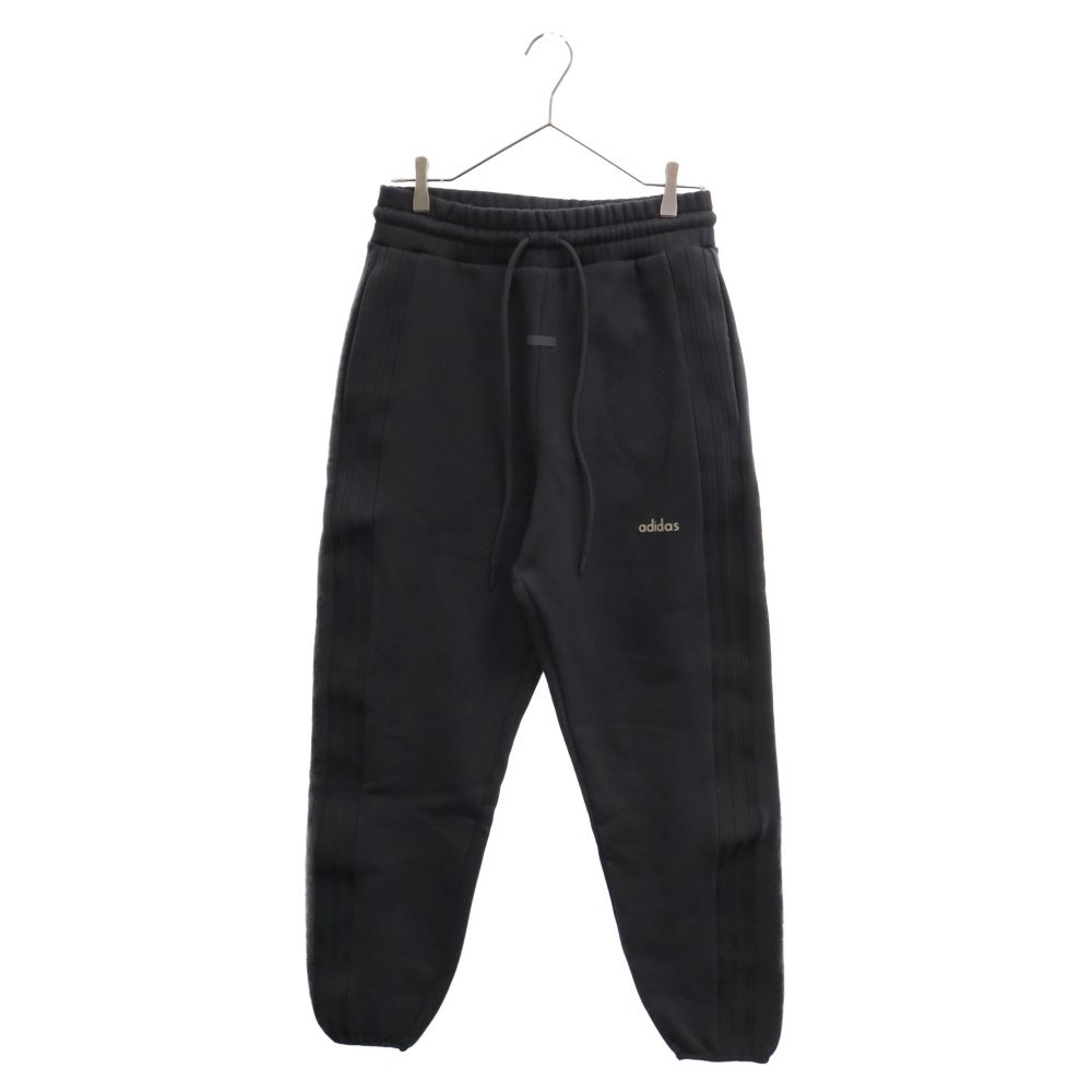 FEAR OF GOD ATHLETICS ヘビーフリース スウェットパンツ FEAR OF GOD (フィアオブゴッド) x adidas Athletics Heavy