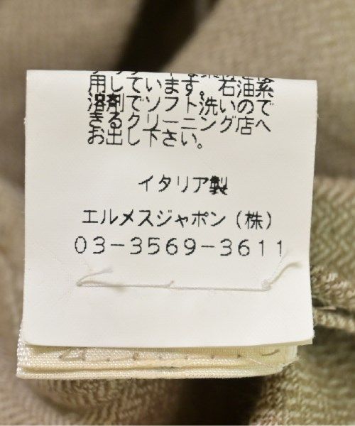 レディース