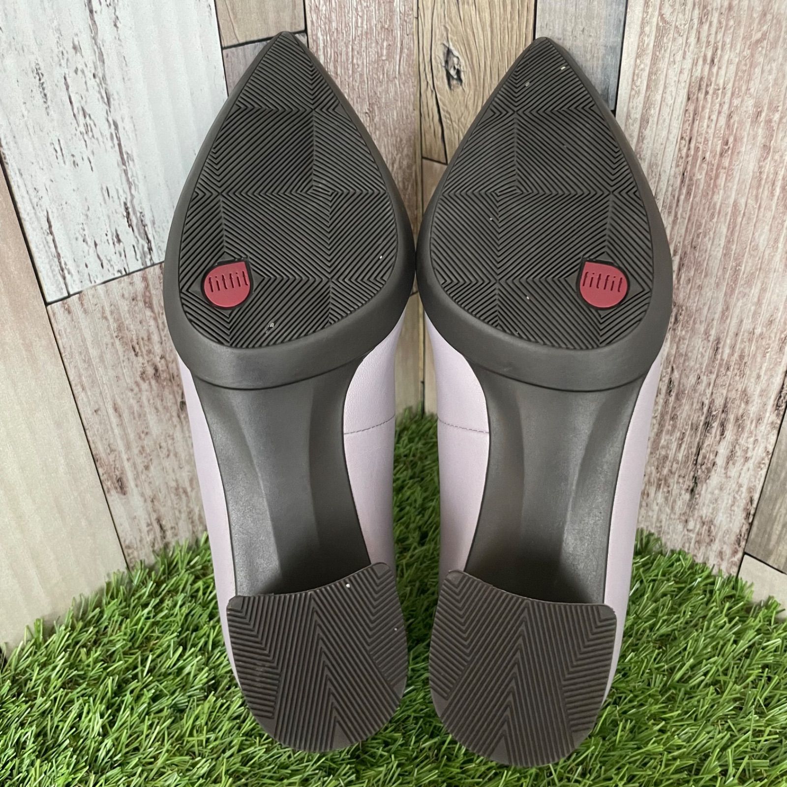 Noa様専用ページになります。 - メルカリ