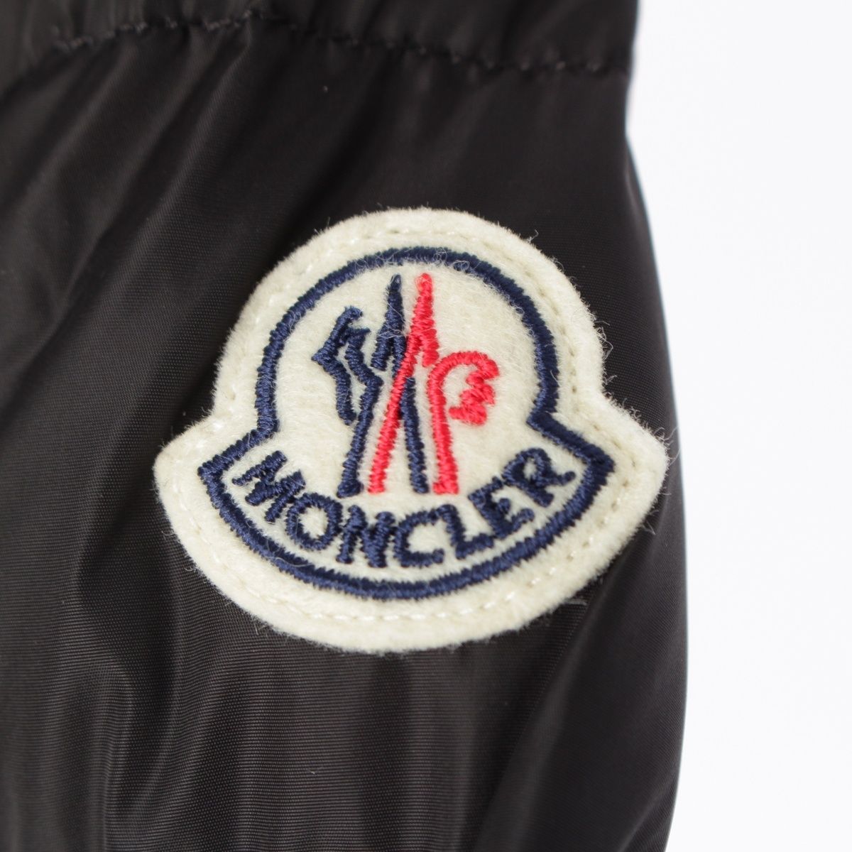 コート アウター