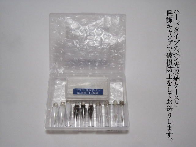 100 本物保証 新品 未使用 35 ペン先交換収納式ペン軸1本 替えガラスペン3種類10本 日本字ペン10本 筆記具 Thenewdylans Com Thenewdylans Com