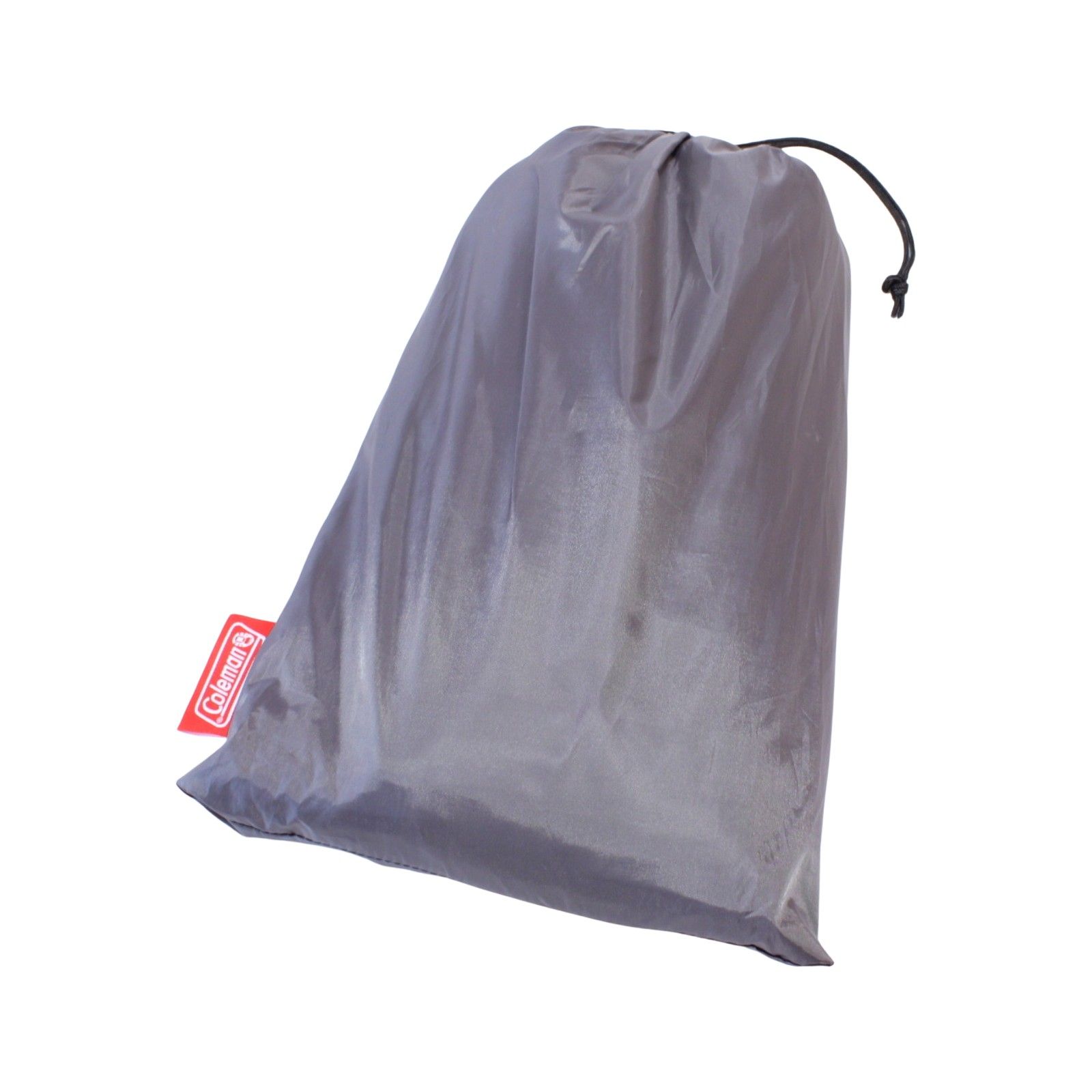 Coleman リビングフロアシート 300×300cm 2000038135 リビングフロアシート/300Wの通販｜キャンプ用品のコールマン