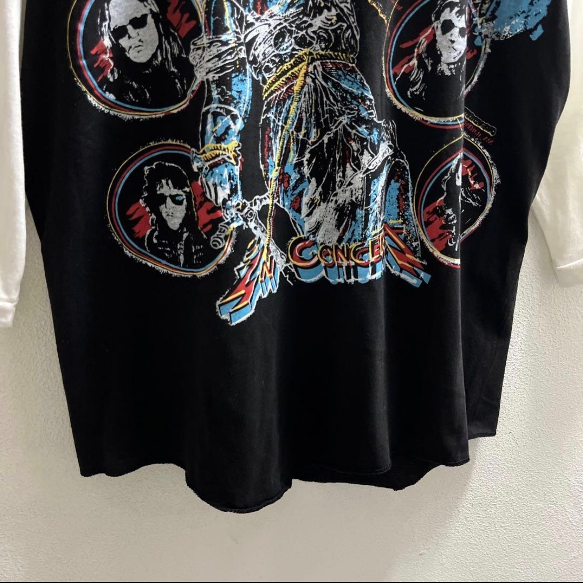 USA ヴィンテージ