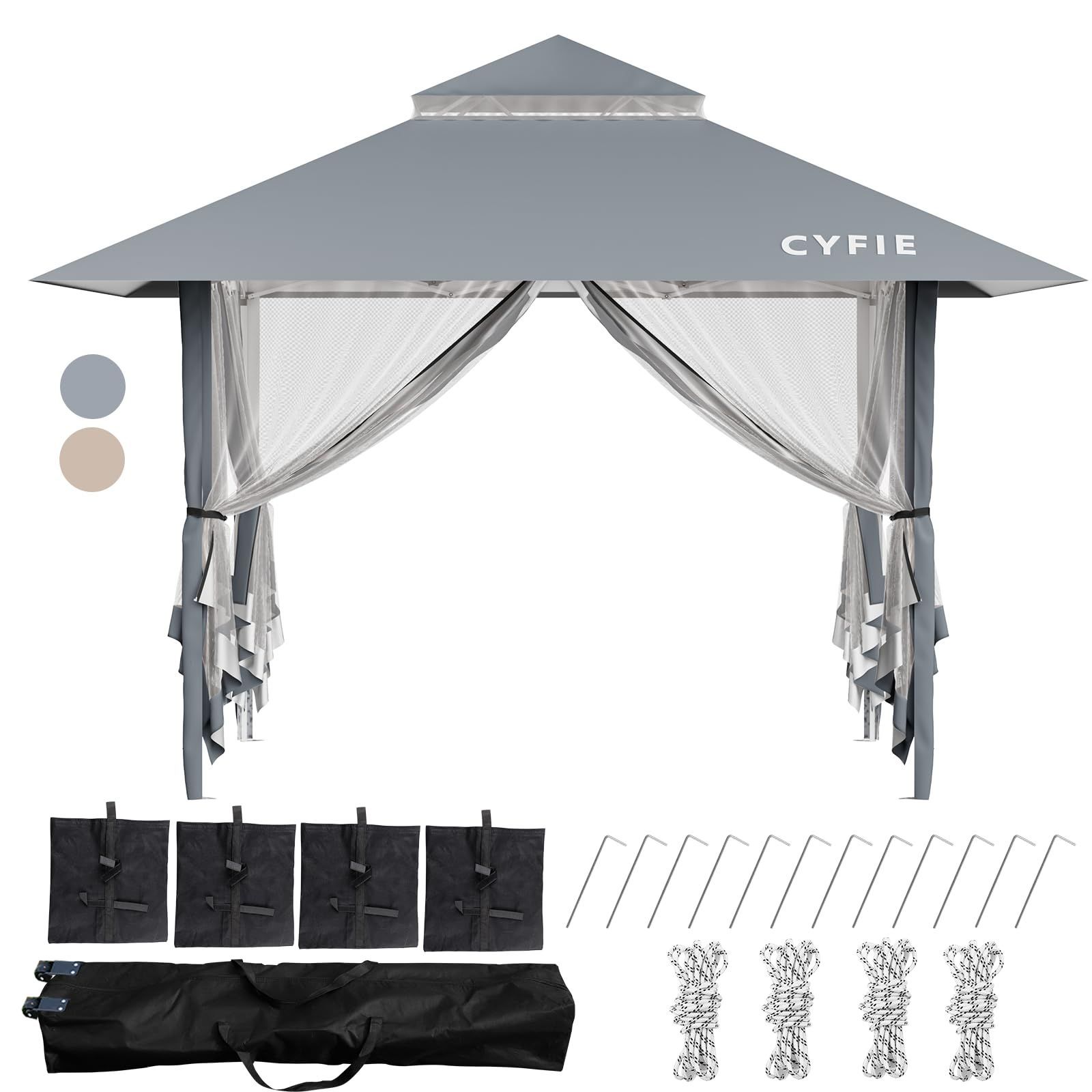 ダイワ シルバークリーク フィッシングエリアスペシャル SC-FA 60UL