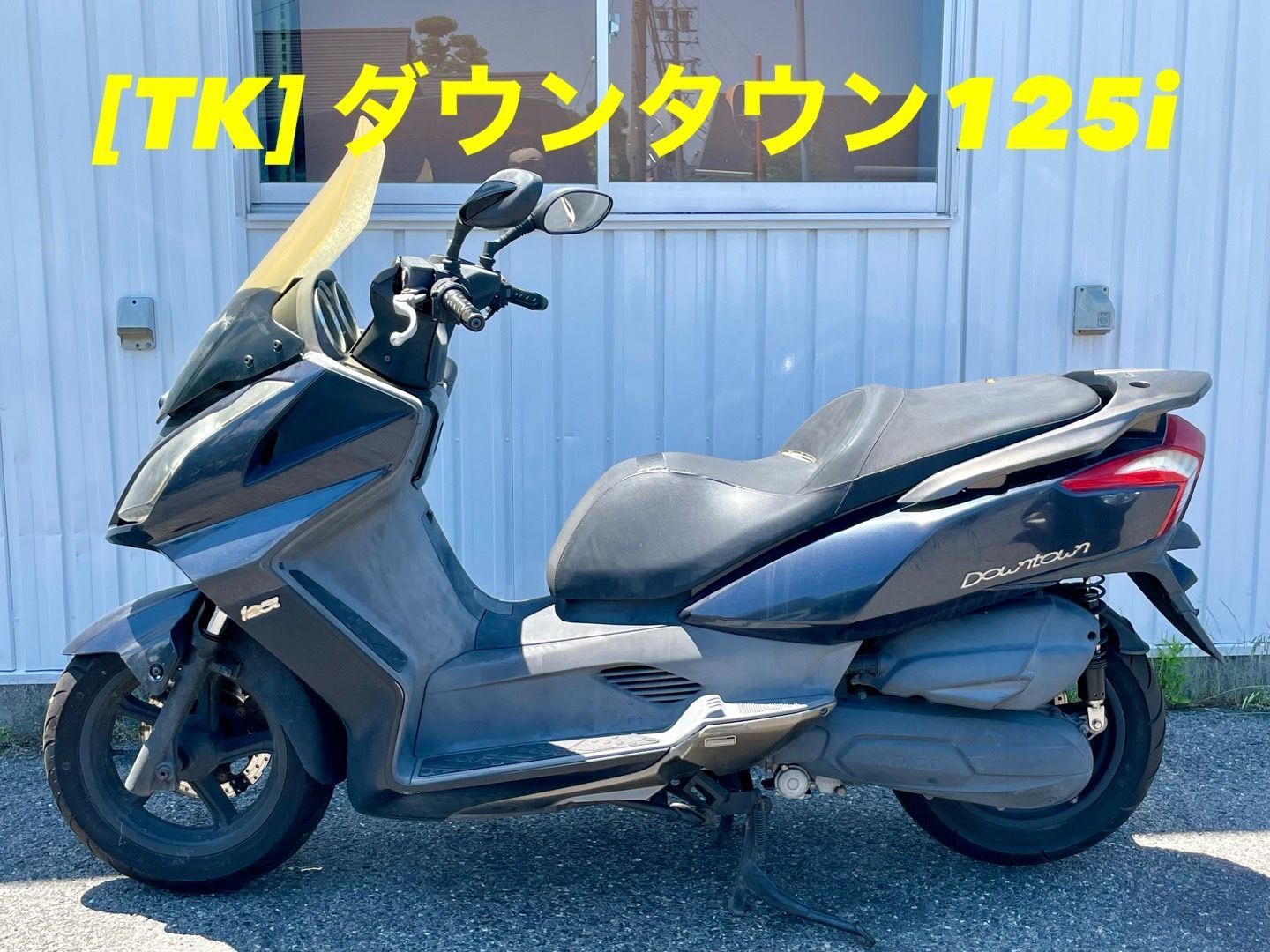 あ adidas(アディダス) / YEEZY BOOST 350 V2 ZEBRA/27.5cm/WHT