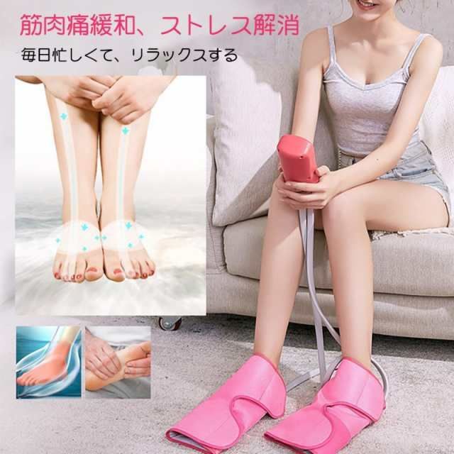 強さ調整 プレゼント