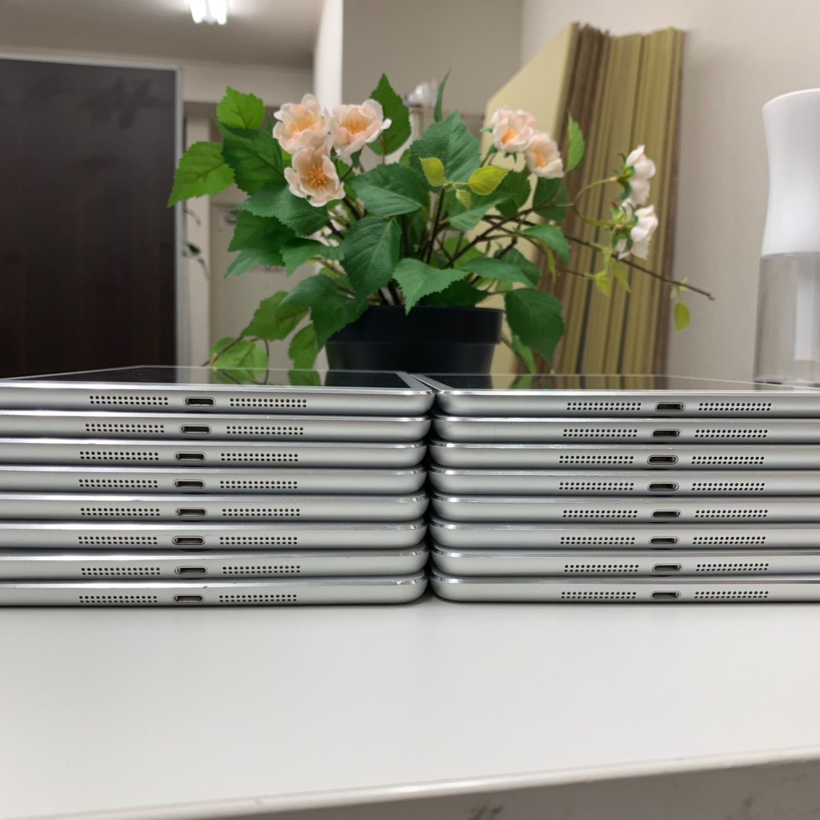 iPad Mini 第1世代 19台 - メルカリ