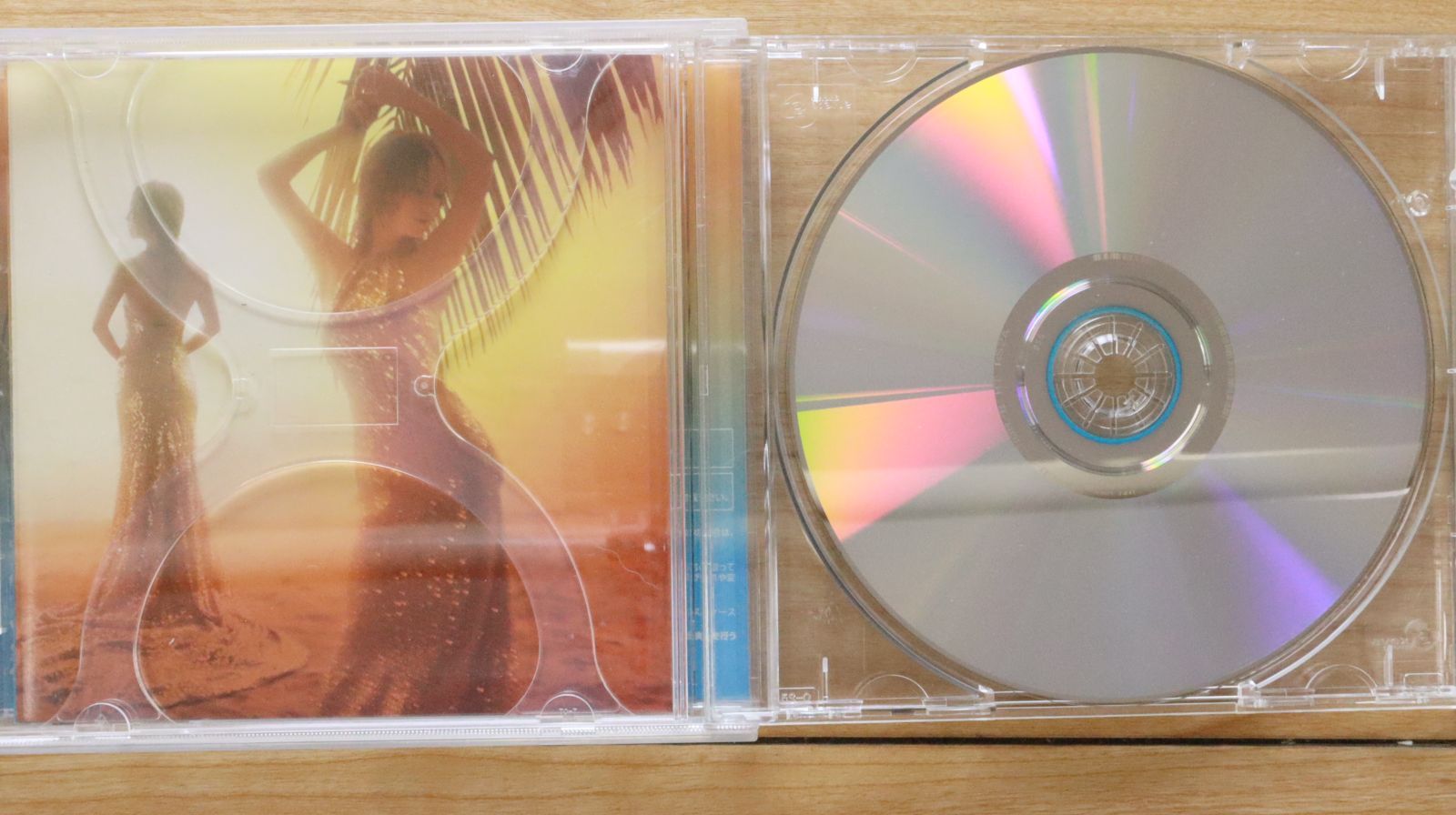 森*様 洋楽セット2 CD DVD Amazon.co.jp: DVD 河童 デジタルリマスター版(石井竜也:監督
