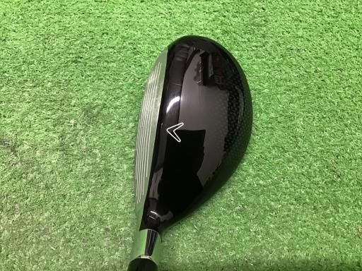 中古】 キャロウェイ EPIC MAX FAST U5 ユーティリティ UT 中古】 キャロウェイ EPIC MAX FAST U5 ユーティリティ UT