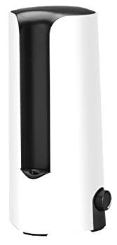 BLight エレキコーム・パーソナル加湿器(非売)・ヘアスカルプブラシ