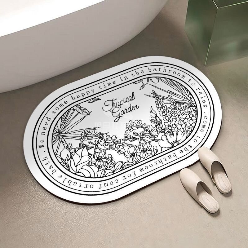 野田 弘志、五つの薔薇、希少画集より、版上サイン入、高級額付