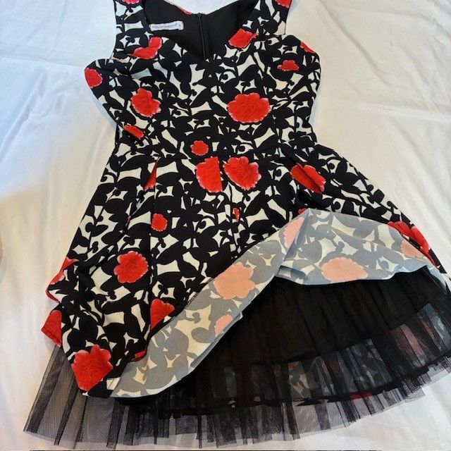 リナシメント RINASCIMENTO