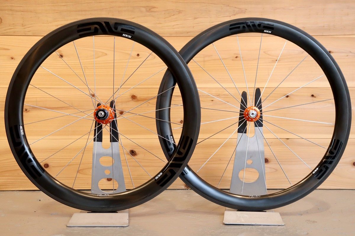 Yahoo!オークション -「wh-rs010」の落札相場・落札価格 良品☆シマノ