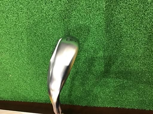 クリーブランド Cleveland CVX 2 ZIPCORE 48°|12° ウェッジ WG NS PRO MODUS3 TOUR115 フレックスS メンズ 男性用 右利き 右用 Bランク ゴルフクラブ
