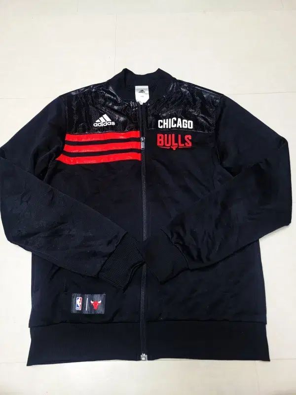 adidas アディダス nba シカゴ ブルズ ジャージ 100 ポール 1199