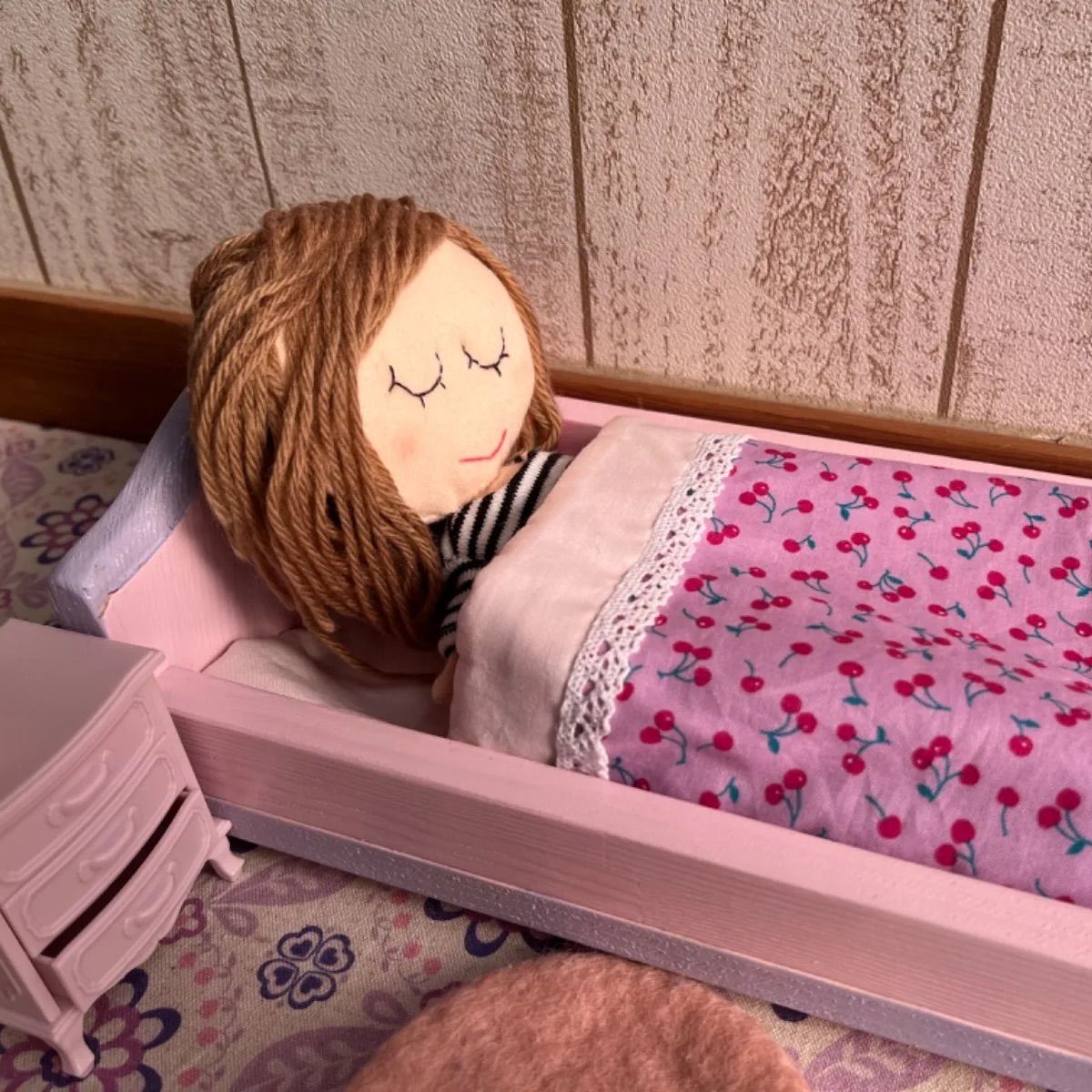 9セット】蛍光灯終了まであと2年！KOIZUMI LED名古屋市内無料配達