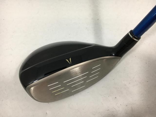 H6 14日間返品OK