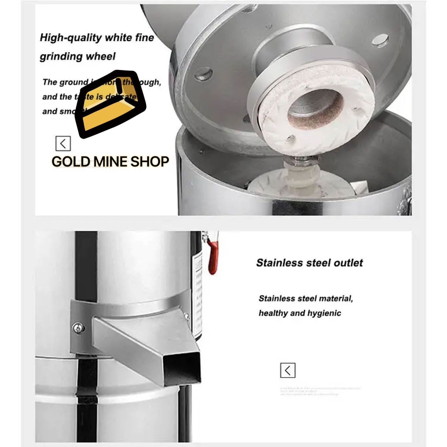 2850rpm