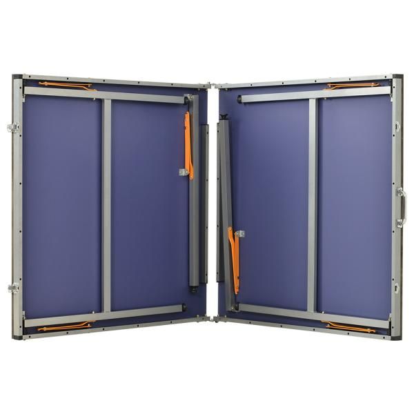 ラケット付 ピンポン球付