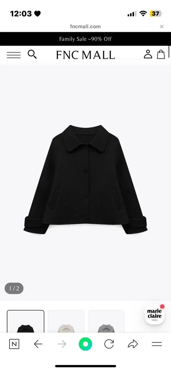 管理栄養士　教科書　まとめ売り　44冊 管理栄養士 教科書 管理栄養士 教科書 まとめ売り 44冊 教科書 – 第一