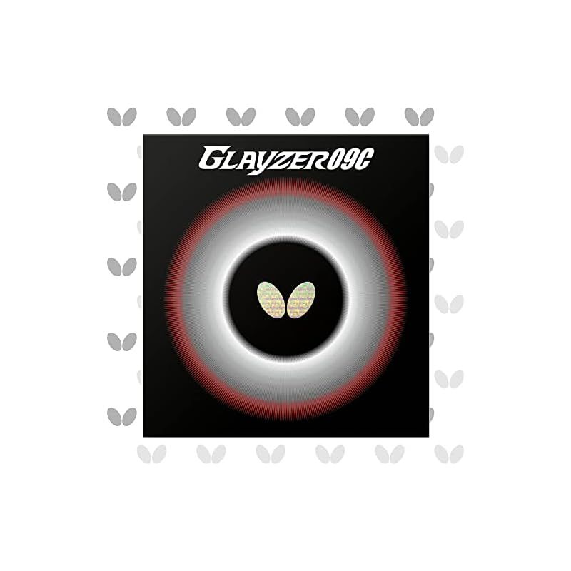 1989 BASS FISHING NEW BASICS by ソラバシ 1989 BASS FISHING NEW BASICS by ソラバシ 【公式通販】