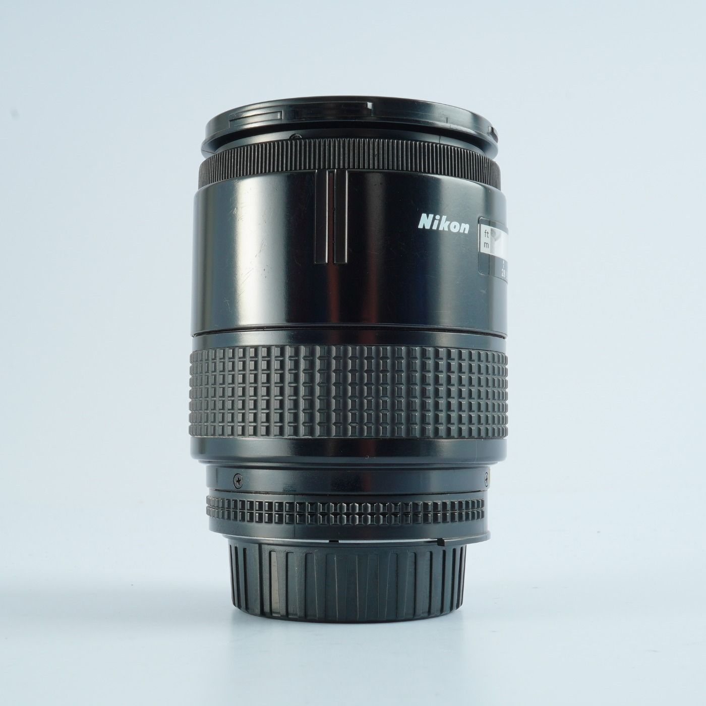 28-85mm
