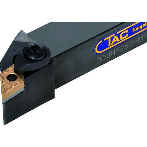 注文 91 ❣️特価❣️ 麻の葉組子 吹き抜け2枚一組 木製額縁