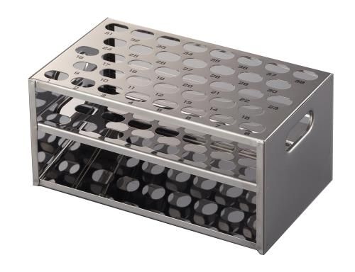 ナビス 歯ブラシスタンドナンバー付き 8-6532-01