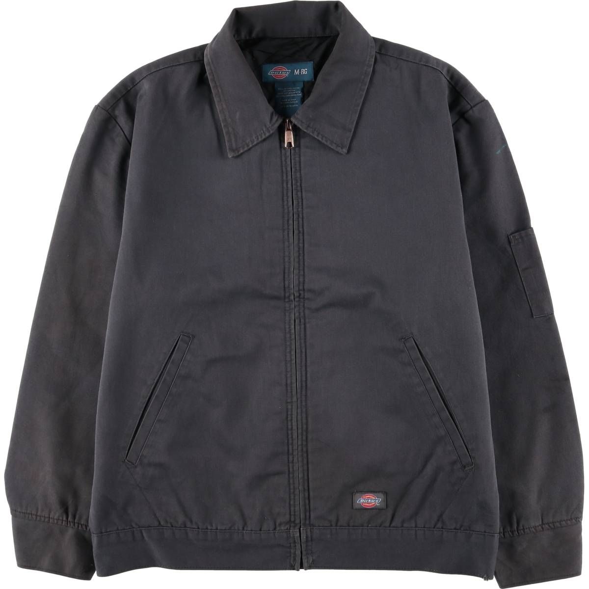 難有良品✨️アクアスキュータム ジャケットスエード キャメル L相当 難有良品✨️アクアスキュータム ジャケットスエード キャメル L