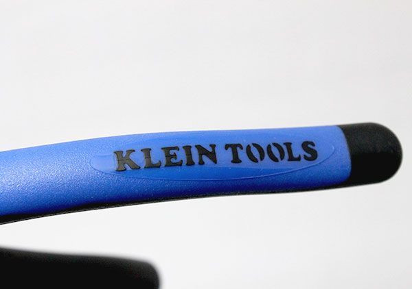 KLEIN TOOLS