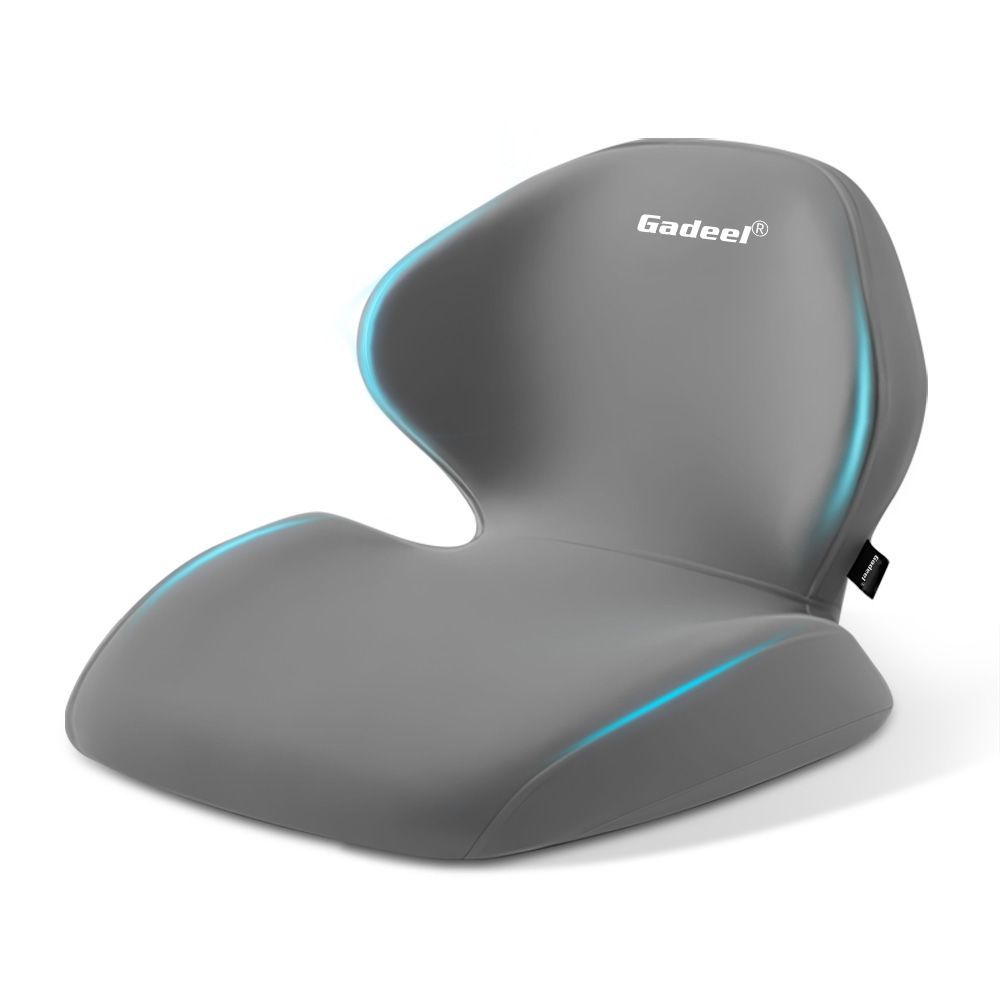 裁断済【サイン入り】FX トレードへの取り組み方 キャットルズ 黒猫