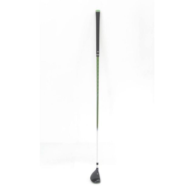 Callaway キャロウェイ EPIC MAX FAST 5 H レディース ELDIO 40 for CW フレックス L ユーティリティ US 5427