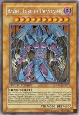 遊戯王 - 流 Amazon.co.jp: 遊戯王 RC03-JP010 灰流うらら (日本語版