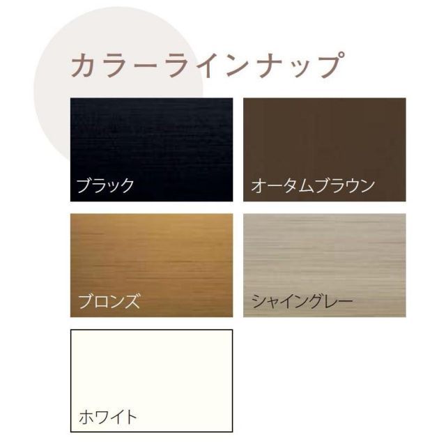 小野哲平さん ポット 櫛目 小野哲平さん ポット 櫛目 小野哲平 櫛目