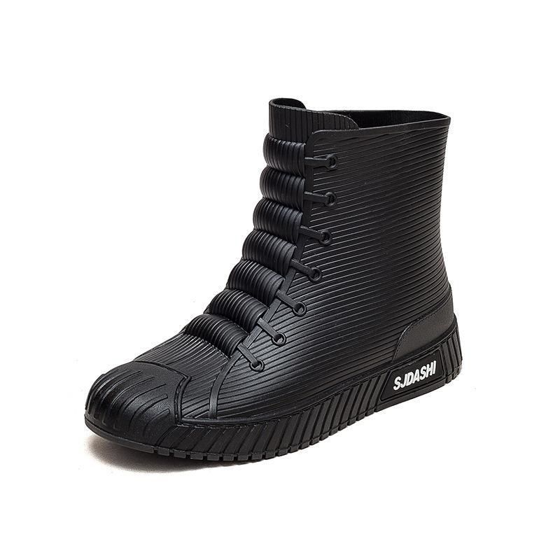 美品✨ プラダ プラダスポーツ レインブーツ ラバー レインシューズ 長靴 雨具 楽天市場】PRADA プラダ レインブーツ 2TE184 3LKD レディース