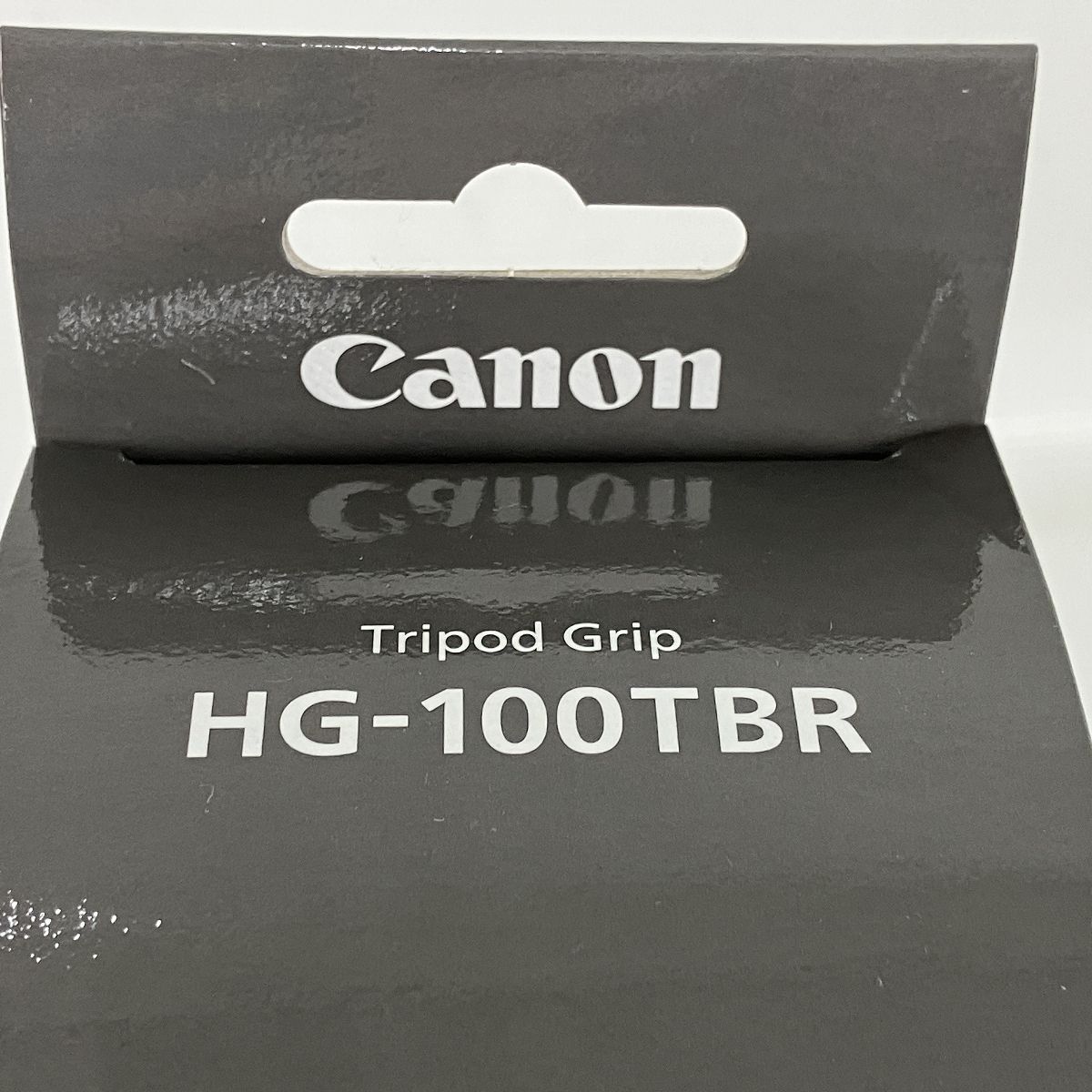 Canon HG-100