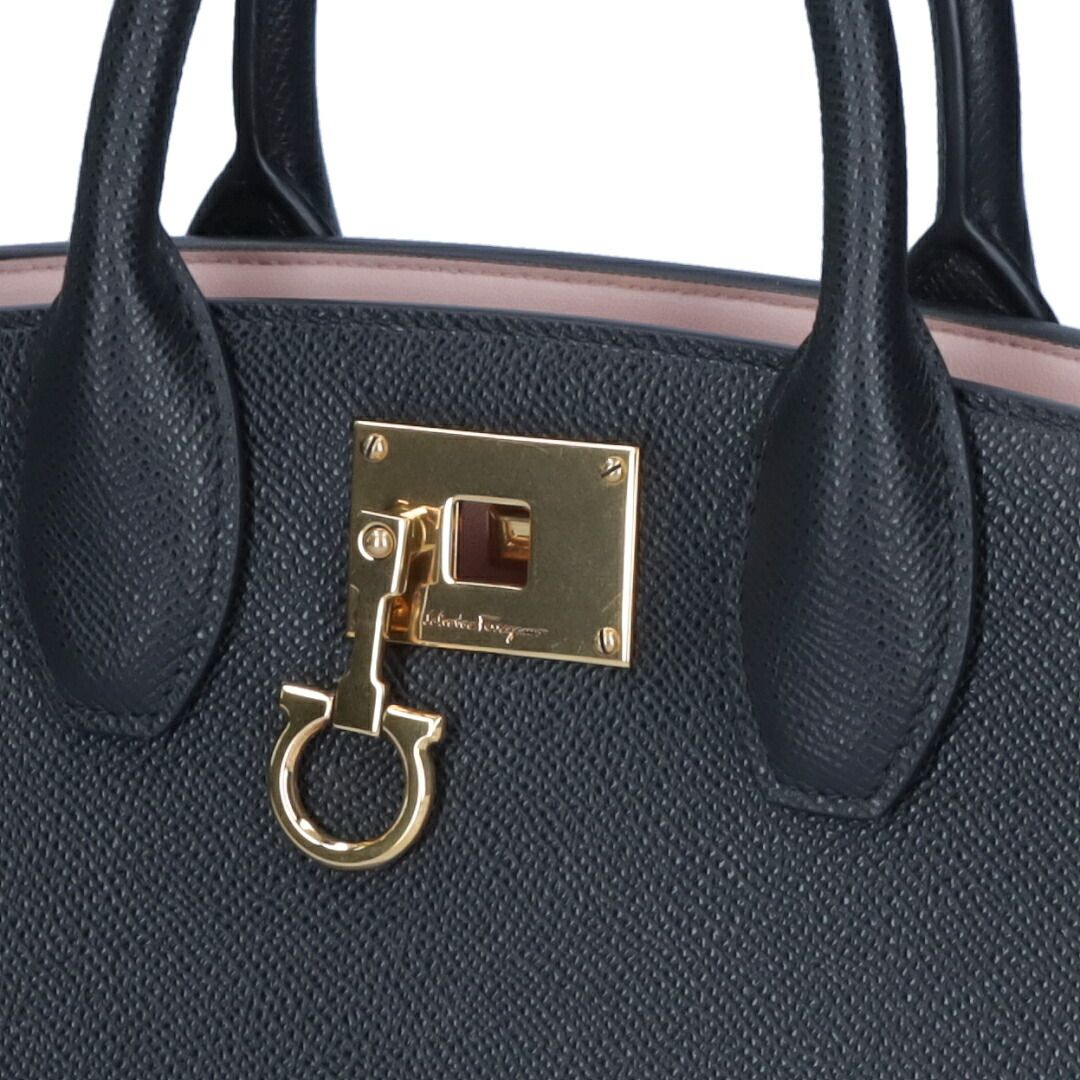 フェラガモバッグ 楽天市場】サルヴァトーレ フェラガモ Salvatore Ferragamo