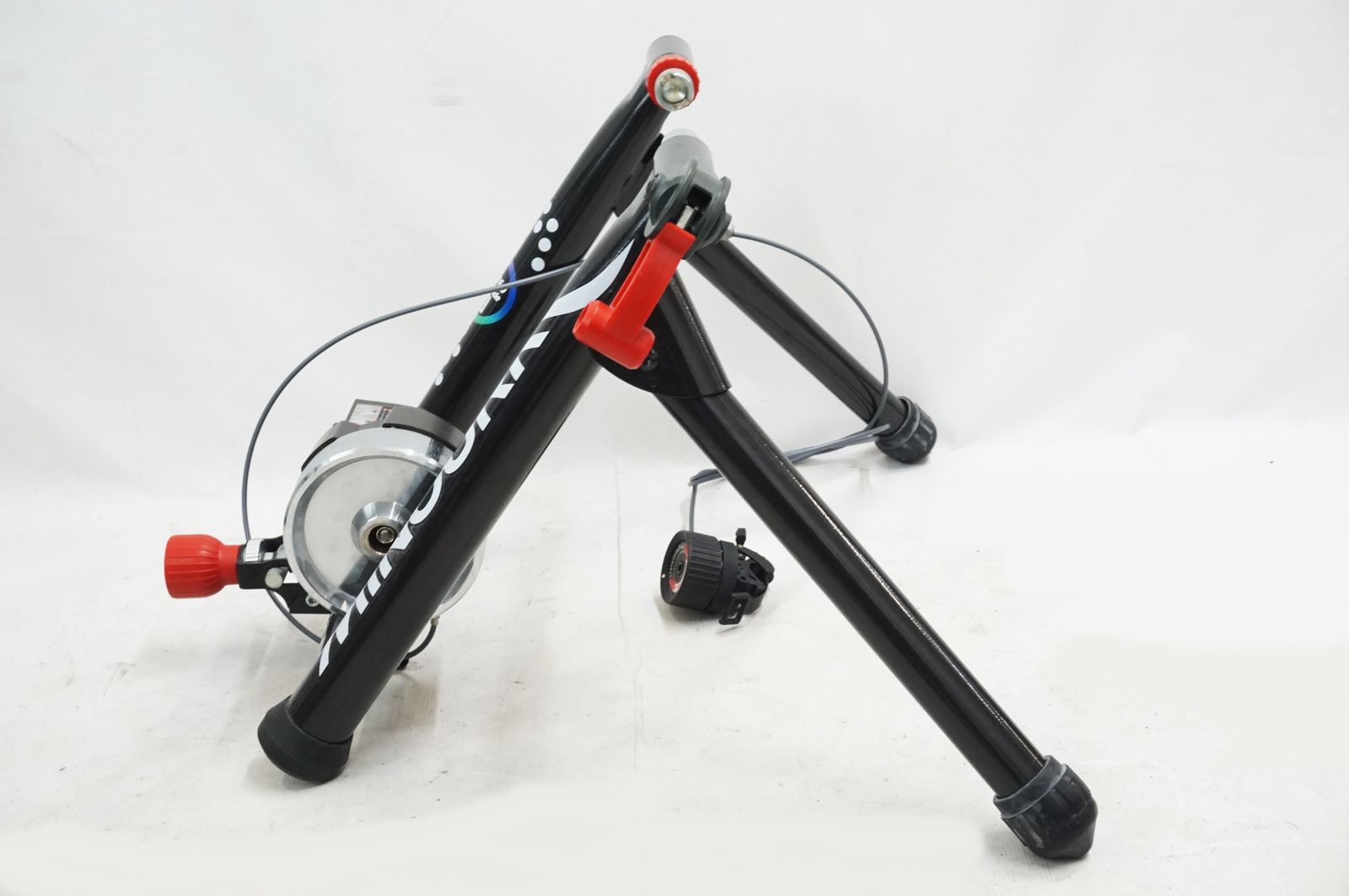 551/MINOURA LR760 ミノウラ　サイクルトレーナー　自転車台 551/MINOURA LR760 ミノウラ サイクルトレーナー 自転車台 - メルカリ