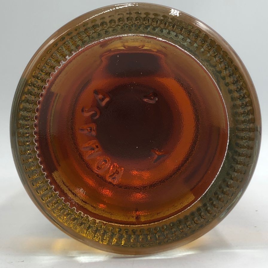 ピーテッド 700ml