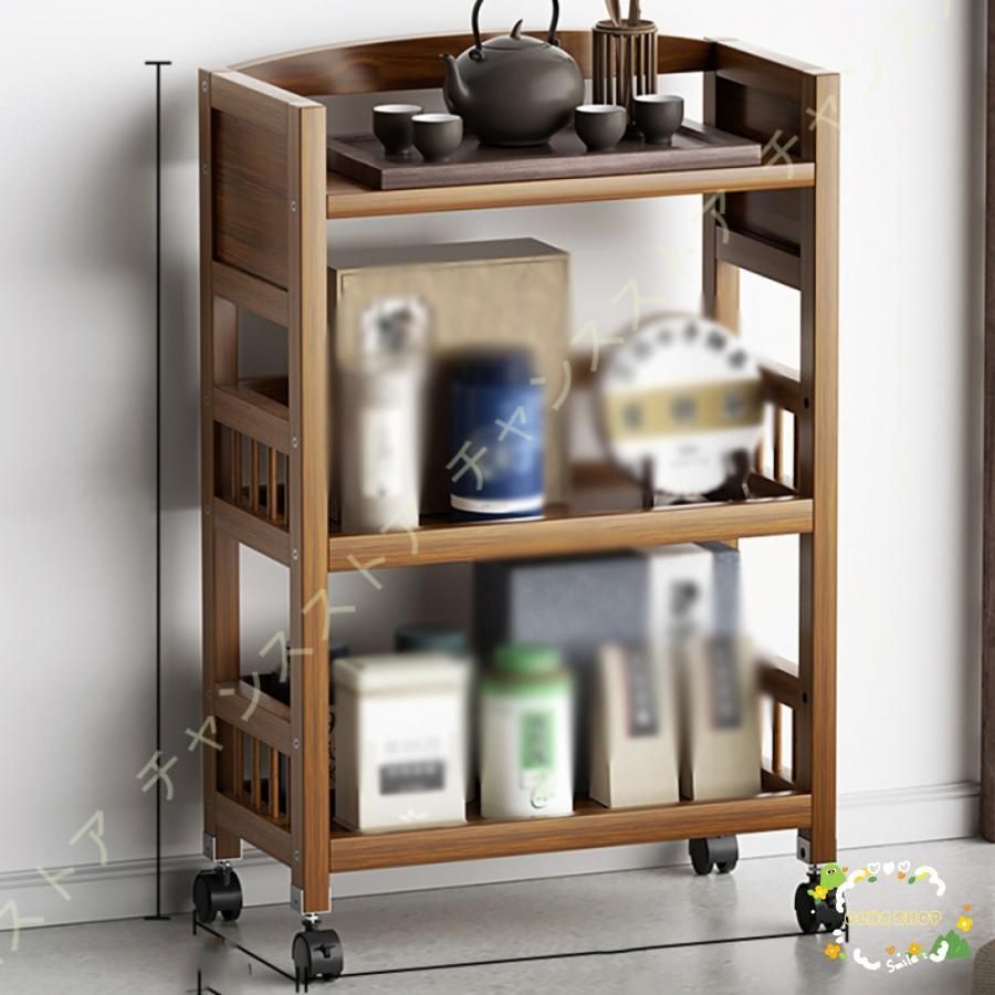 TRUSCO(トラスコ) M3型棚用キャスターベースユニット D920用 CUD-920 TRUSCO（トラスコ中山） M3型棚用キャスターベースユニット D720・Φ150