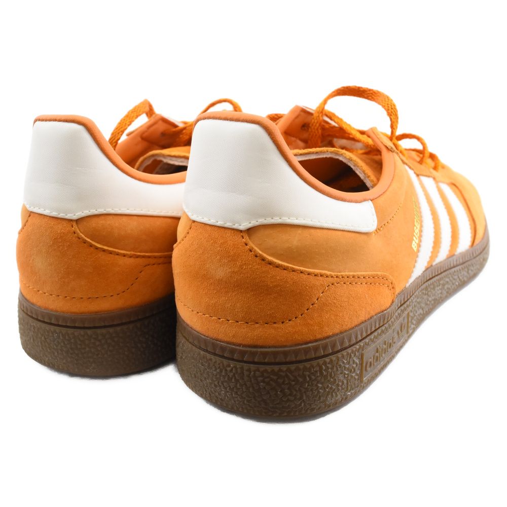 adidas (アディダス) BUSENITZ VINTAGE スケートボーディング