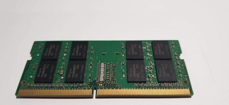 16GB DDR4
