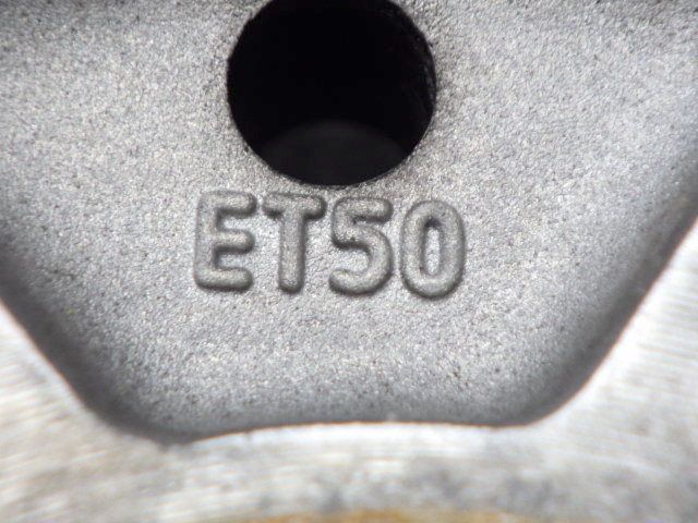 ホイール▲20x9.5J 5穴