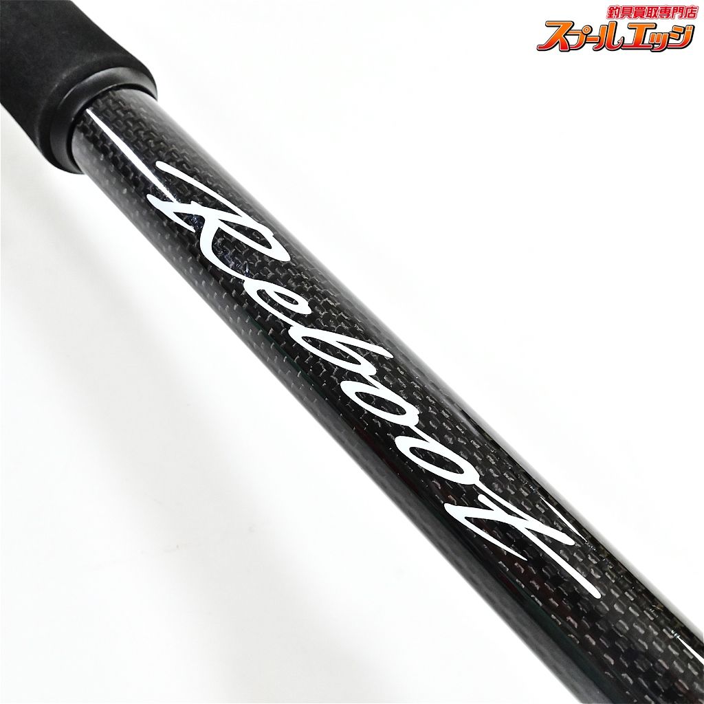 s ハングアウト