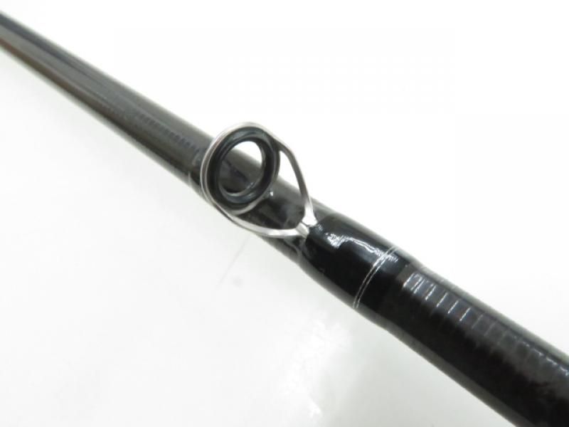 レジットデザイン
